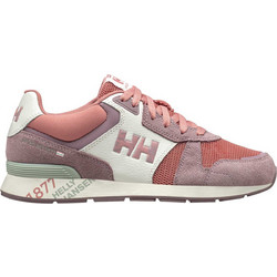 Helly Hansen Γυναικεία Sneakers Ροζ 11993-676