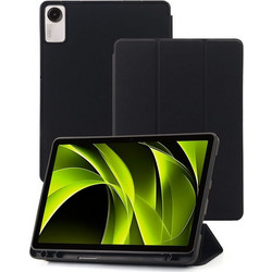 Mobile Origin Easy Black (Xiaomi Redmi Pad SE)