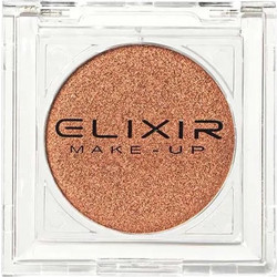 Elixir 06 Marron Σκιά Ματιών
