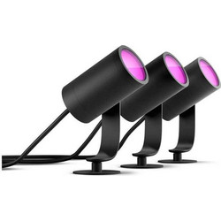 Philips Calla 915005630301