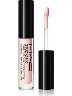 M·A·C Studio Fix 24h Pink Liquid Colour Corrector 1.8ml