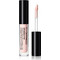 M·A·C Studio Fix 24h Pink Liquid Colour Corrector 1.8ml