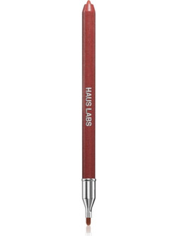 Haus Labs Optic Intensity Sienna Matte Μολύβι Ματιών Αδιάβροχο 1.3gr