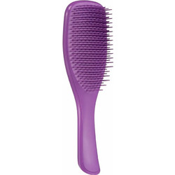 Tangle Teezer The Ultimate Fresh Purple Βούρτσα Μαλλιών για Ξεμπέρδεμα Μωβ