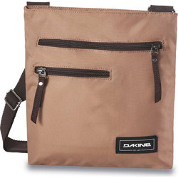 Dakine Jo Jo Ανδρική Τσάντα Ώμου / Χιαστί Ταμπά 8230042