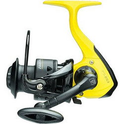 Robinson Amarillo FD 303 Μηχανισμός Ψαρέματος για Spinning