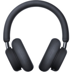 Nothing Pro B175 Ασύρματα Bluetooth Ακουστικά Over Ear με Noise Cancelling Μαύρα