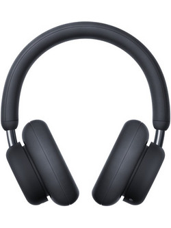 Nothing Pro B175 Ασύρματα Bluetooth Ακουστικά Over Ear με Noise Cancelling Μαύρα