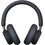 Nothing Pro B175 Ασύρματα Bluetooth Ακουστικά Over Ear με Noise Cancelling Μαύρα