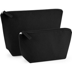 BagBase BG724 Γυναικείο Νεσεσέρ 16x6x12.5cm