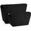 BagBase BG724 Γυναικείο Νεσεσέρ 16x6x12.5cm