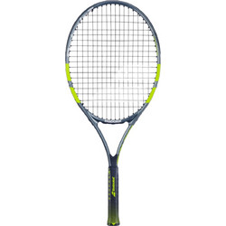 Babolat Carlitos 25 2026 140524-100
