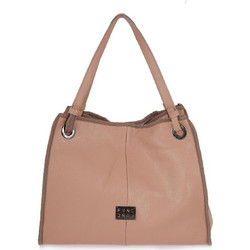 FRNC 3776 Nude