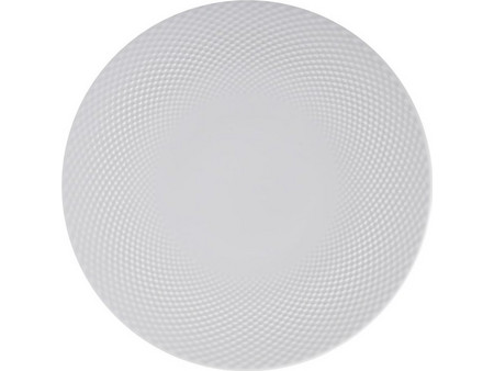 Kutahya Πιάτα Ρηχά Πορσελάνης 28cm 6τμχ KX0PAN28DU