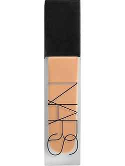 Nars Natural Matte Longwear Valencia Liquid Foundation 30ml