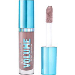 Vivienne Sabo Le Grand Volume 01 Plumping Lip Gloss