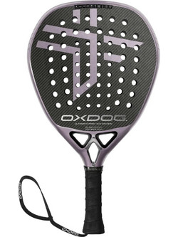 Oxdog Ultimate Pro+