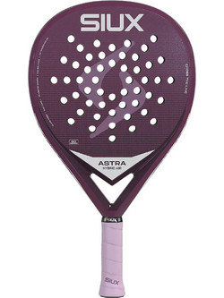Siux Astra Hybrid Air
