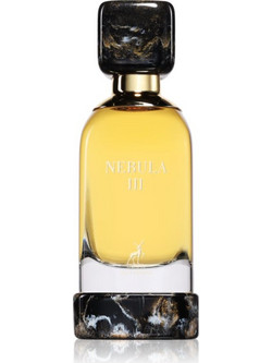 Maison Alhambra Nebula III Eau de Parfum 100ml