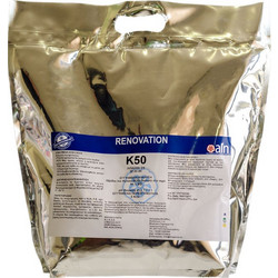 BioGenus K50 Υγρό Λίπασμα Καλίου 1kg