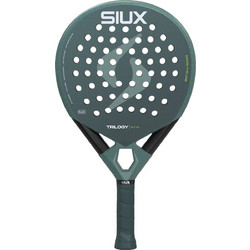 Siux Trilogy Elite 6