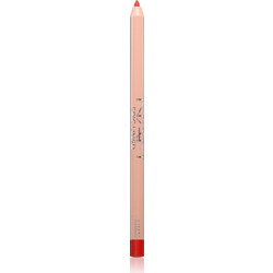 NAM Makeup 4 Russian Red Lip Liner 1.2gr