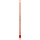 NAM Makeup 4 Russian Red Lip Liner 1.2gr