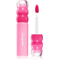 Colorgram Fruity Water Tint 04 Sulking Watermelon Lip Gloss 2.8gr