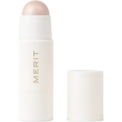 MERIT Day Glow Bounce Highlighter Stick 4gr
