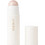 MERIT Day Glow Bounce Highlighter Stick 4gr
