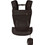 Cybex Laya Μάρσιπος με Μέγιστο Βάρος 15kg Chocolate Brown