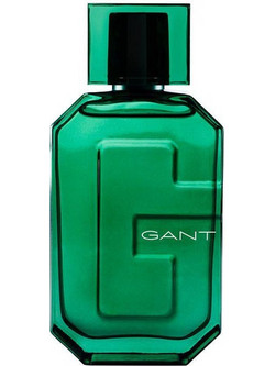 Gant Ivy Eau de Toilette 100ml