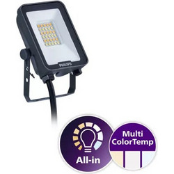 Philips 911401872386