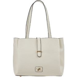 Verde 16-0008495 Ivory