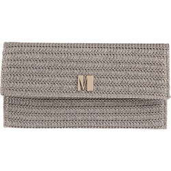 Modissimo 40-24063 Silver