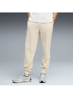 Puma Ανδρικό Μπεζ 692055-87