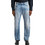 G-Star RAW Contor 3D Ανδρικό Τζιν Παντελόνι Κανονική Εφαρμογή Γαλάζιο D26999-D788-H924