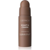 Catrice Sculpt & Charm 030 Clay Contouring Stick 5.5gr