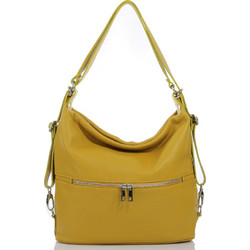 Passaggio Leather 5817-kr-04