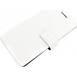 Tellur White (Universal 4.5")