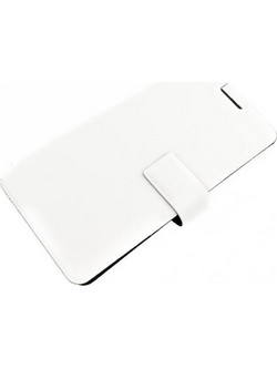 Tellur White (Universal 4.5")