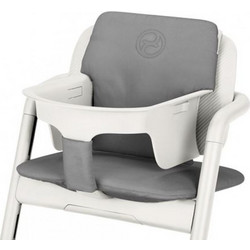 Cybex Lemo Comfort Inlay Μαξιλάρι για Καρεκλάκι Φαγητού