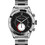 HiFuture Go Pro2 Metro Silver