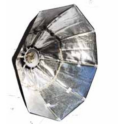 Condor Octobox Soft Box 80cm