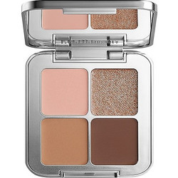 r.e.m beauty Sweet Dreams Babydoll Παλέτα Σκιών 4.5gr
