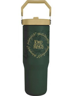 Pyramid The Lord Of Rings MDB2404264 887ml