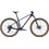 Trek Marlin 5 Gen 3 2026 Ποδήλατο Δρόμου 29" Αλουμινίου με 9 Ταχύτητες και Δισκόφρενα Navy Μπλε