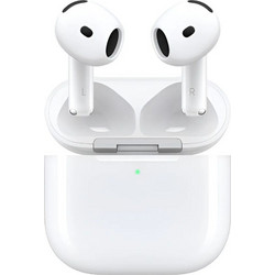Takemore WS-76 Ακουστικά Bluetooth Earbud Ανθεκτικά στο Νερό White