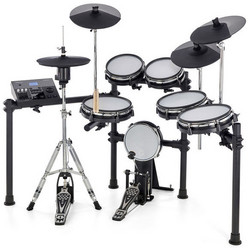 Millenium MPS-850 Set