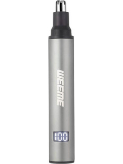 Weeme BM07 Trimmer Μηχανή Ανδρική Μύτης & Αυτιών 28132